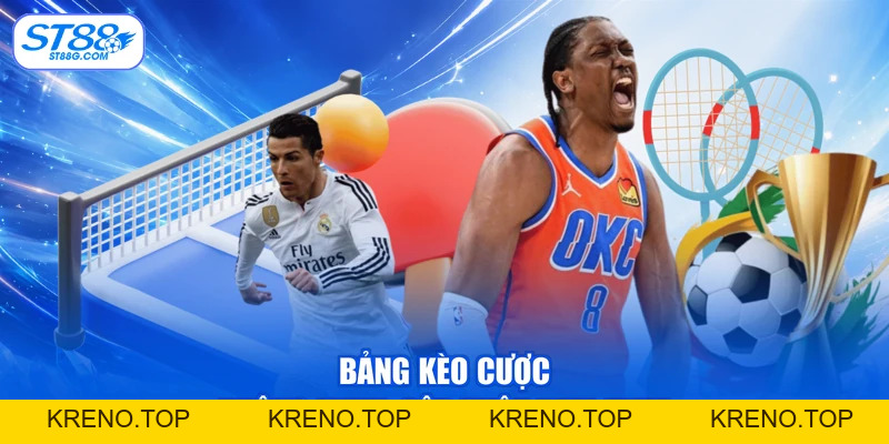 Saba Sports - Cược Lớn Mỗi Ngày, Vào Bờ Chớp Nhoáng - kreno.top