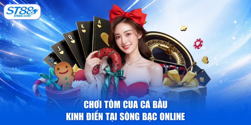Cập Nhật Game Casino Sexy Đáng Thử Nghiệm Nhất 2026 - kreno.top