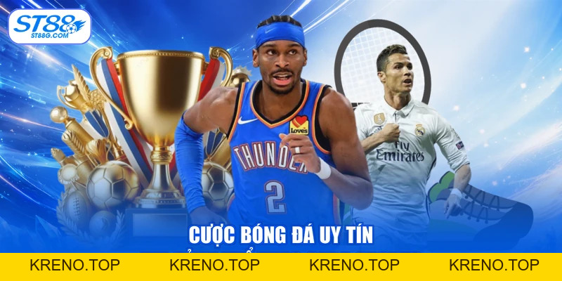 Saba Sports - Cược Lớn Mỗi Ngày, Vào Bờ Chớp Nhoáng - kreno.top