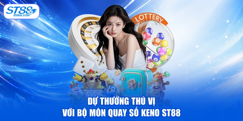 Xổ Số TCG - Dự Thưởng Uy Tín, Trúng Tiền Tỷ Mỗi Ngày - kreno.top