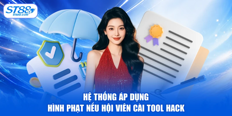 Chơi Có Trách Nhiệm Bảo Vệ Lợi Ích Tại Nhà Cái ST88 - kreno.top
