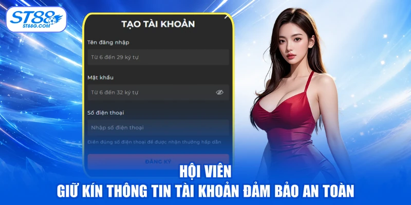 Đăng Ký ST88 - Quy Trình 3 Bước Và Các Lưu Ý Hữu Ích - kreno.top