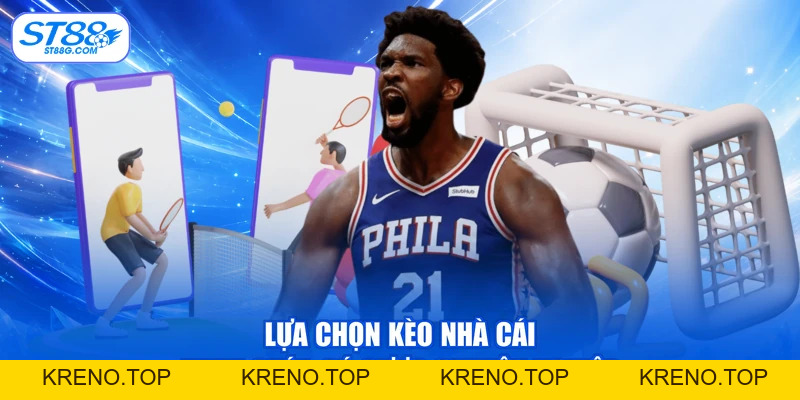 Saba Sports - Cược Lớn Mỗi Ngày, Vào Bờ Chớp Nhoáng - kreno.top