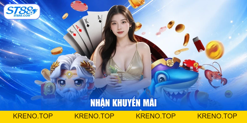 Cập Nhật Game Casino Sexy Đáng Thử Nghiệm Nhất 2026 - kreno.top