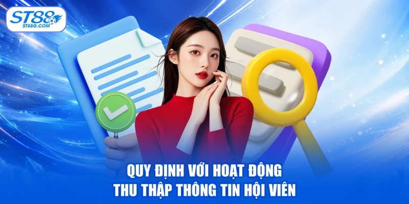Quyền Riêng Tư ST88 Cập Nhật Điều Khoản Mới Nhất 2026 - kreno.top