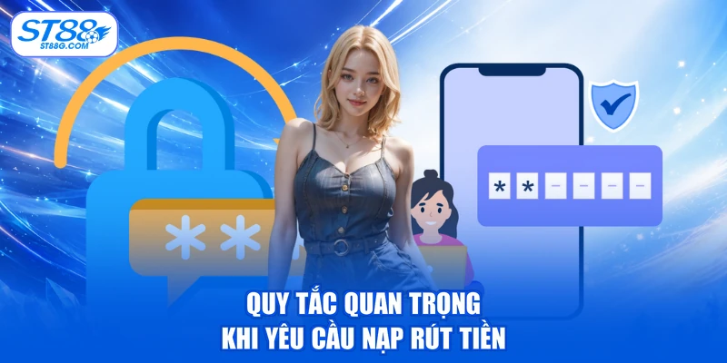 Điều Khoản Và Dịch Vụ ST88 Thiết Lập Mới Nhất 2026 - kreno.top