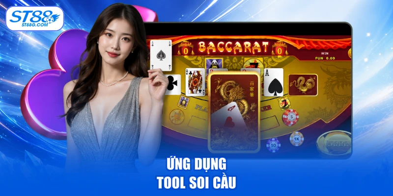 Cách Chơi Baccarat ST88 Chuẩn Xác Rinh Nhiều Quà Khủng - kreno.top